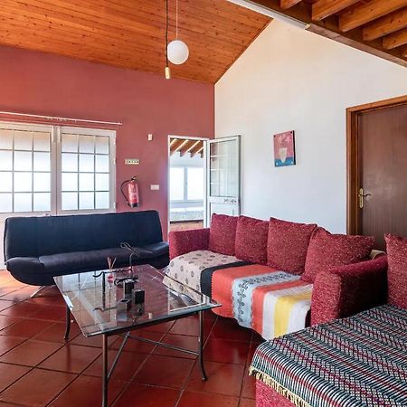 ריביירה גראנדה Country House In Azores - S. Miguel מראה חיצוני תמונה