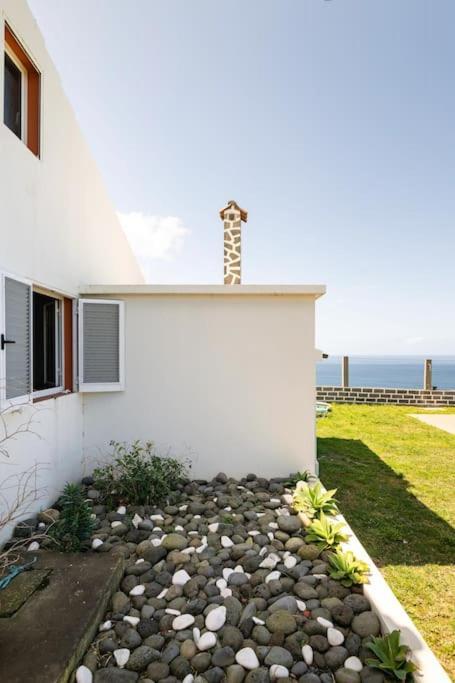 ריביירה גראנדה Country House In Azores - S. Miguel מראה חיצוני תמונה