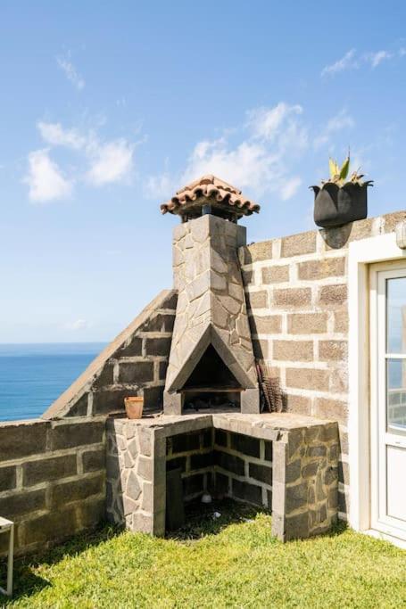 ריביירה גראנדה Country House In Azores - S. Miguel מראה חיצוני תמונה