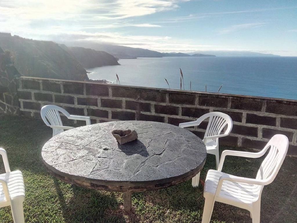ריביירה גראנדה Country House In Azores - S. Miguel מראה חיצוני תמונה