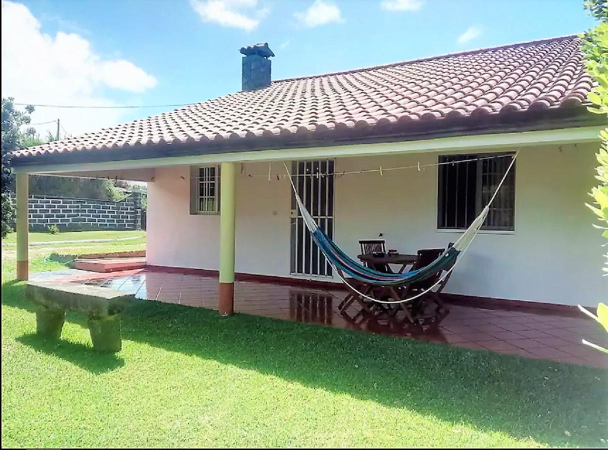 ריביירה גראנדה Country House In Azores - S. Miguel מראה חיצוני תמונה